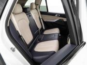 BMW X5 IV (G05/G18) Москва  - изображение 31