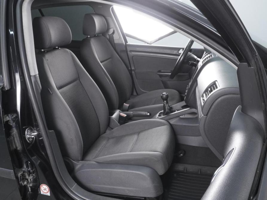 Volkswagen Golf V Ростов-на-Дону  - изображение 7