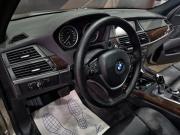 BMW X5 II (E70) Ставрополь  - изображение 39