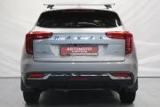 Haval Jolion I Кемерово  - изображение 30