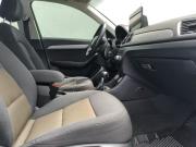 Audi Q3 I (8U) Липецк  - изображение 29