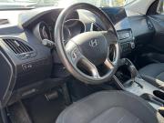 Hyundai ix35 I Рестайлинг Набережные Челны  - изображение 36