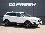 Volvo XC60 I Краснодар  - изображение 26