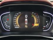 Geely Coolray I Курск  - изображение 33