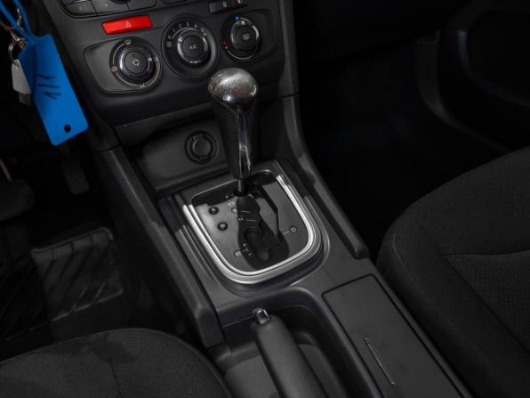 Citroen C4 II с пробегом 2013 года, цена 680 000 рублей, 204048 км, седан, Автокод Объявления