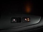Kia Cerato IV Москва  - изображение 55
