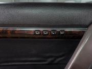 Toyota Land Cruiser 200 Series Воронеж  - изображение 57