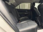 Toyota Camry VII (XV50) Рестайлинг 2 Стерлитамак  - изображение 66