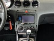 Peugeot 308 I Екатеринбург  - изображение 27