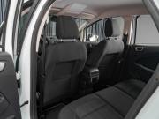 Ford EcoSport II Рестайлинг Тюмень  - изображение 26