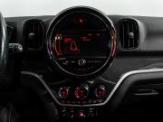 Mini Countryman II Санкт-Петербург  - изображение 35