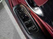 Lexus LS V Иркутск  - изображение 54