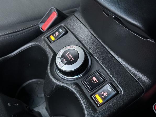 Nissan X-Trail III с пробегом 2015 года, цена 1 499 000 рублей, 170124 км, внедорожник, Автокод Объявления