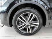 Volkswagen Tiguan II Рестайлинг Казань  - изображение 44