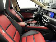 FAW Bestune T77 I Казань  - изображение 36