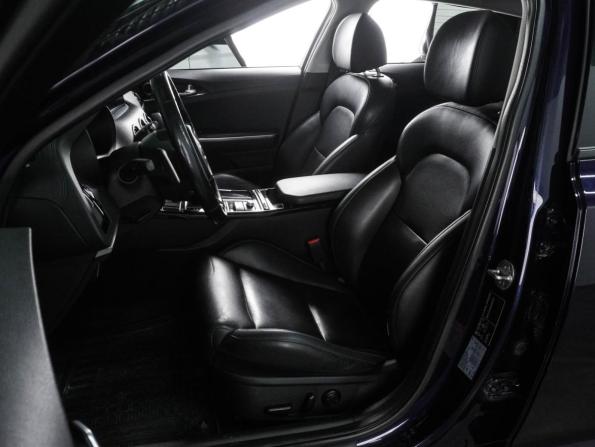 Kia Stinger I с пробегом 2019 года, цена 2 749 000 рублей, 101840 км, лифтбек, Автокод Объявления