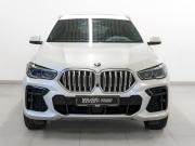 BMW X6 III (G06) Санкт-Петербург  - изображение 32