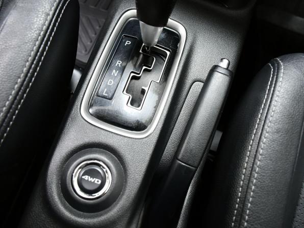 Mitsubishi Outlander III Рестайлинг 2 с пробегом 2015 года, цена 1 697 000 рублей, 238774 км, внедорожник, Автокод Объявления