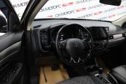 Mitsubishi Outlander III Рестайлинг 2 Сургут  - изображение 38