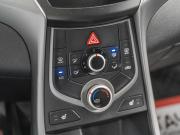 Hyundai Elantra V (MD) Красноярск  - изображение 38