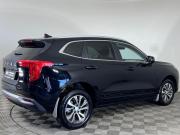 Haval Jolion I Ростов-на-Дону  - изображение 24