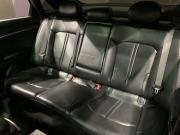 Kia K5 III Оренбург  - изображение 42