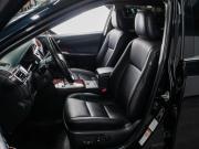Toyota Camry VII (XV50) Тюмень  - изображение 34