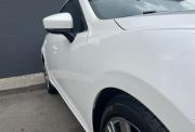 Mazda 6 III (GJ) Рестайлинг 2 Красноярск  - изображение 30
