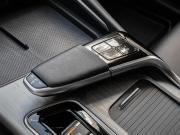 Changan UNI-T I Краснодар  - изображение 43
