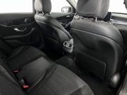 Mercedes-Benz C-Класс IV (W205) Калининград  - изображение 27