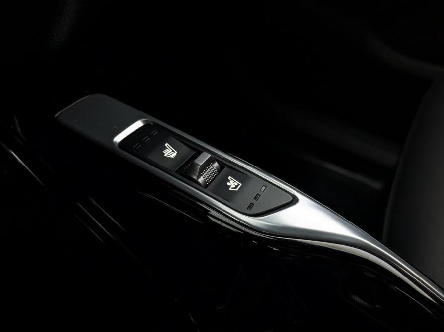 Kia Sorento IV Москва  - изображение 17