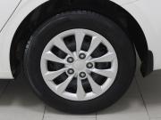 Kia Cerato IV Рестайлинг Старый Оскол  - изображение 46