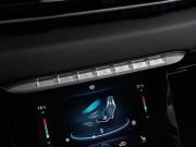 Chery Tiggo 8 Pro Max I Москва  - изображение 42