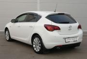 Opel Astra J Иваново  - изображение 28