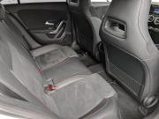 Mercedes-Benz A-Класс IV (W177) Москва  - изображение 46