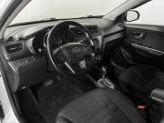 Kia Rio III Ногинск  - изображение 31