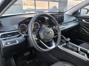 Geely Emgrand II Казань  - изображение 18