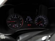 Kia Cerato IV Ростов-на-Дону  - изображение 34