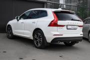 Volvo XC60 II Москва  - изображение 35