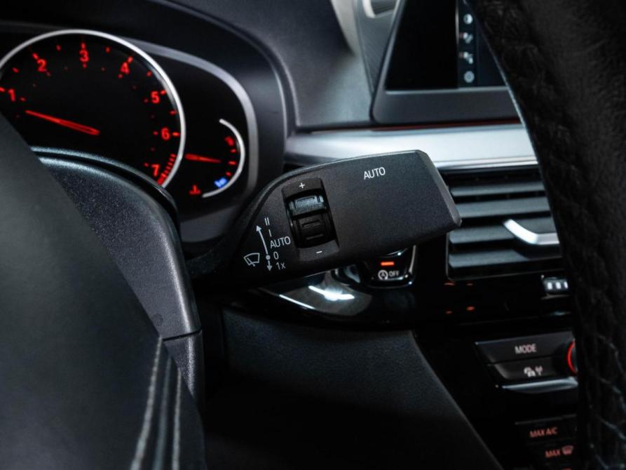 BMW 5 серии VII (G30/G31/G38) Ставрополь  - изображение 22
