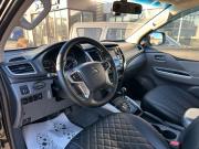 Mitsubishi L200 V Пермь  - изображение 33