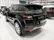 Land Rover Range Rover Evoque I Рестайлинг Казань  - изображение 30