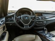 BMW X5 II (E70) Рестайлинг Волгоград  - изображение 53