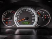 Chevrolet Lacetti I Воронеж  - изображение 35