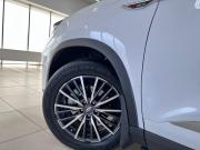 Chery Tiggo 8 Pro I Волгоград  - изображение 52