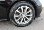 Mercedes-Benz E-Класс V (W213 S213 C238) Нижний Новгород  - изображение 46