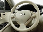 Infiniti EX I (J50) Екатеринбург  - изображение 49