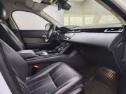 Land Rover Range Rover Velar I Уфа  - изображение 40