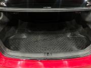 Honda Accord VIII Ставрополь  - изображение 44