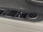 Lada (ВАЗ) Priora I Кемерово  - изображение 37